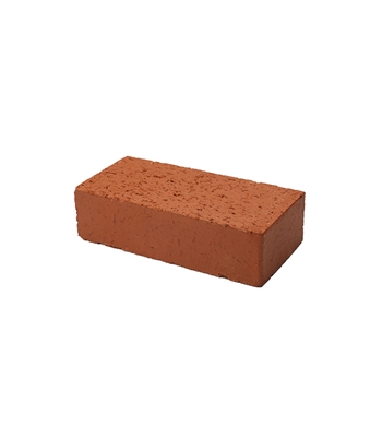 6-3/4 in. x 2-1/4 in. x 3-3/4 in. Concrete Brick