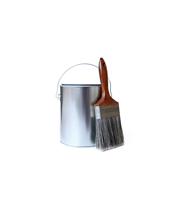 AcrylPro 3-1/2 Gal. Ceramic Tile Adhesive