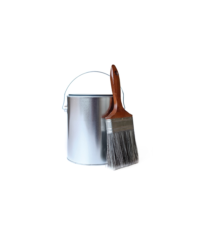 AcrylPro 3-1/2 Gal. Ceramic Tile Adhesive