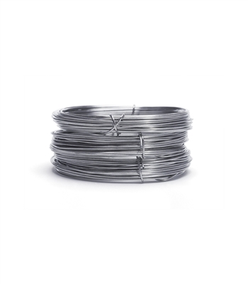 60 in. x 150 ft. Steel Mesh Roll