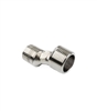 Drive Cam Connector