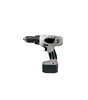 18-Volt Cordless 1/2 in. Compact Drill/Driver