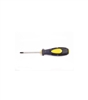 3-1/4 in. 6-in-1 Screwdriver