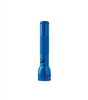 850-Lumen LED Flashlight