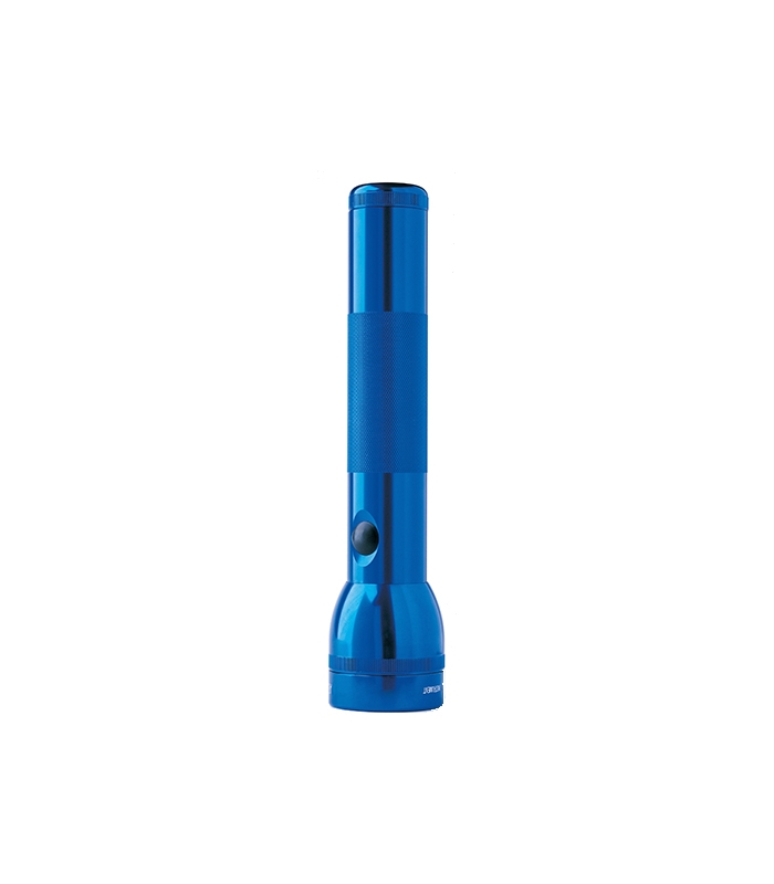 850-Lumen LED Flashlight