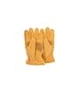 Winter Trade Master X-Large 40g Thinsulate Touchscreen Gloves
