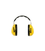 Yellow Professional Earmuff