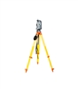 Standard Automatic Level Kit with 28x Magnification