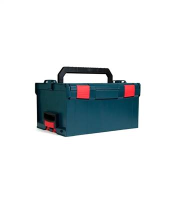 13.1 in. DS 300 Large Tool Box