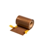 1.89 in. x 50 yd. 322 Multi-Purpose HVAC Metallic Tape