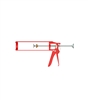 90:20 Caulk Gun