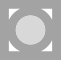 Logo Name