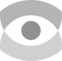 Logo Name