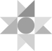 Logo Name