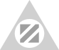 Logo Name