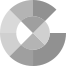 Logo Name