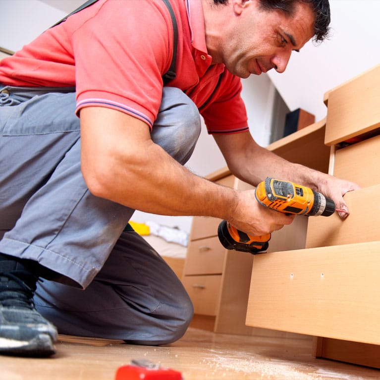 DIY RESOURCES