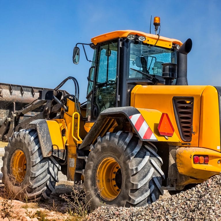 LEASE EQUIPMENT