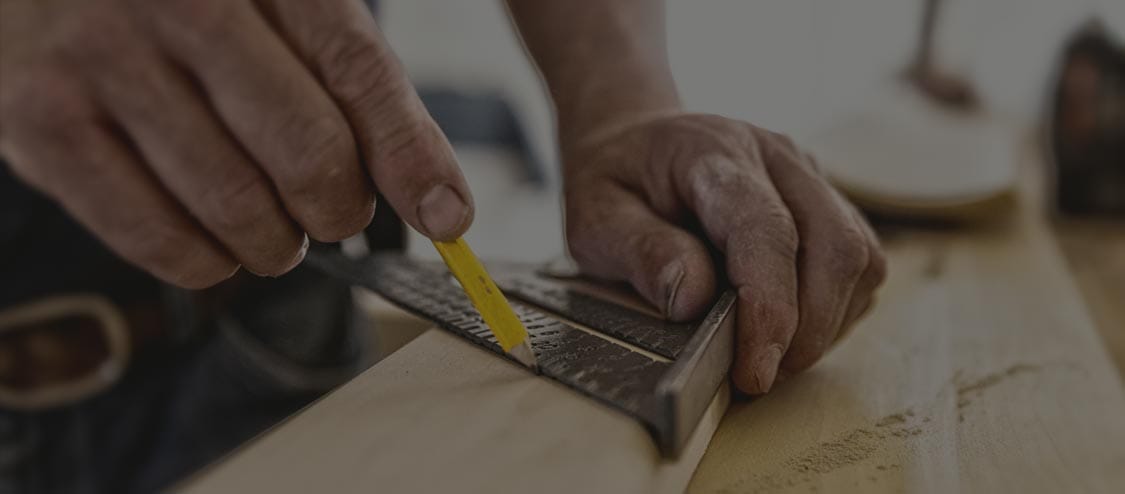 SERVICE WITH INTEGRITY